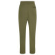 O'neill Ανδρικό παντελόνι φόρμας Rutile Jogger Pants